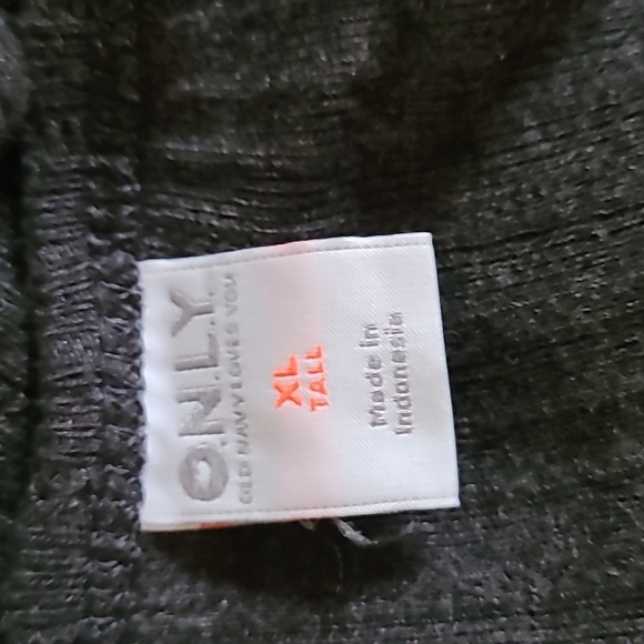 Lounge Set - Dark Gray - Picture 4 of 8